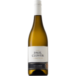 2022 Village Chardonnay Paul Cluver
