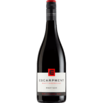 2020 Pinot Noir Escarpment