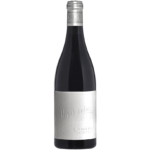 2021 Porseleinberg Syrah Swartland