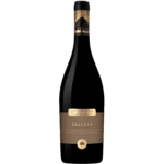 2018 Quinta dos Carvalhais, Dão Tinto Reserva