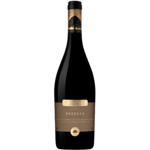 2018 Quinta dos Carvalhais, Dão Tinto Reserva