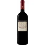 2021 Casa Ferreirinha Quinta da Leda Douro