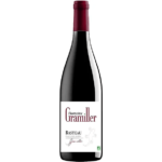 2021 Rasteau ‘Gramiller’ Domaine Gramiller