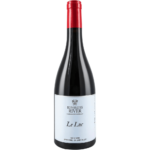 2022 Restless River Le Luc Pinot Noir