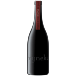2020 Reyneke Reserve Red
