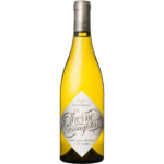 2022 Rocking Horse Cape White Blend, Thorne & Daughters