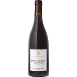 2022 Savigny-lès-Beaune 'Les Planchots' Jean-Claude Boisset