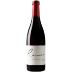2018 Racines 'Santa Rita Hills Cuvee' Pinot Noir