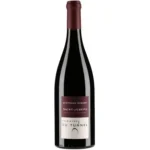2017 Saint-Joseph, Domaine du Tunnel