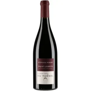 2017 Saint-Joseph, Domaine du Tunnel
