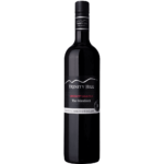 2020 Trinity Hill, The Gimblett, Gimblett Gravels