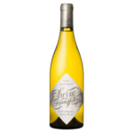 2023 Thorne & Daughters Cat’s Cradle Swartland Chenin Blanc