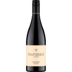 2022 Tolpuddle Vineyard, Coal River Valley Pinot Noir