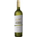 2025 Bodega Colomé Estate Series Salta Torrontés
