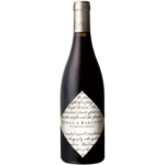 2021 Thorne & Daughters, `Wanderer's Heart` Cape Red Blend