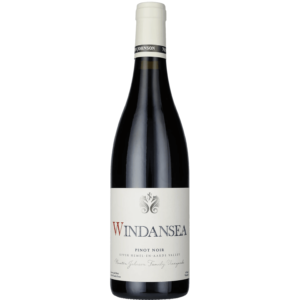 2022 Windansea Pinot Noir, Newton Johnson, Hemel-en-Aarde