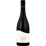 2022 Yabby Lake Single Vineyard Pinot Noir
