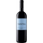 2021 Tenuta dei Sette Cieli 'Yantra' Toscana IGT
