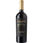 2020 Bodega Garzón Single Vineyard Petit Verdot