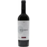 2020 Bolgrad Reserve Cabernet Sauvignon, Odesa