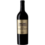 2020 Château Cantenac Brown Cru Classé Margaux