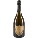 2006 Dom Pérignon Vintage Champagne