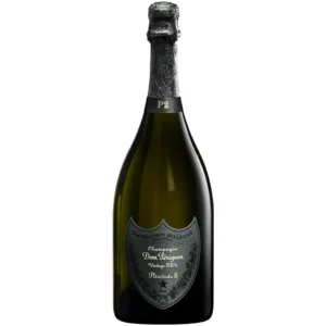 2004 Dom Pérignon P2 Plénitude Brut Champagne