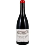 2018 Beaune 1er Cru Les Grèves Domaine de Bellene