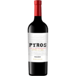 2019 Appellation Malbec, Pyros, Valle de Pedernal