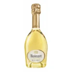 Ruinart Blanc de Blancs Brut Champagne NV Half Bottle 37.5cl