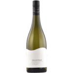 2024 Yabby Lake Single Vineyard Chardonnay