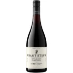 2023 Giant Steps Apple Jack Vineyard Pinot Noir