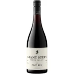 2023 Giant Steps Yarra Valley Pinot Noir