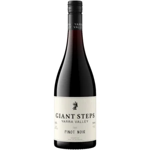 2023 Giant Steps Yarra Valley Pinot Noir
