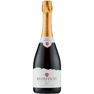 2019 Rathfinny Classic Cuvée Brut