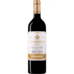 2019 CVNE Contino Reserva Rioja DOCa