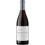 2023 Crystallum Peter Max Pinot Noir