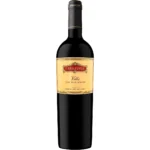 2019 Errazuriz Don Maximiano Villa Aconcagua Valley