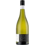2022 John Duval Plexus Marsanne/Roussanne/Viognier