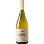 2023 Bodega Garzón Single Vineyard Albariño