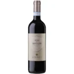 2022 Poggio San Polo Rosso di Montalcino Tuscany