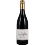 2021 Kumeu River Village Pinot Noir