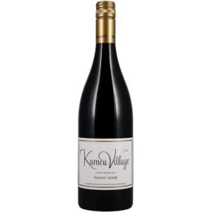 2021 Kumeu River Village Pinot Noir