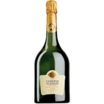 2004 Taittinger Comtes de Champagne Blanc de Blancs Brut Champagne