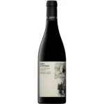 2021 Burn Cottage Vineyard Central Otago Pinot Noir
