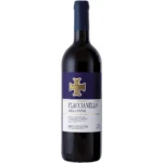 2021 Fontodi Flaccianello della Pieve