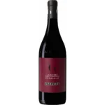 2021 Langhe Nebbiolo Garesio