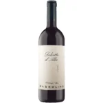 2022 Massolino Dolcetto d'Alba