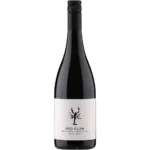 2022 Yabby Lake Vineyard Red Claw Pinot Noir