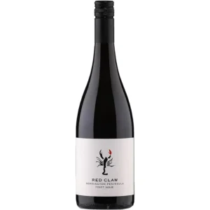 2022 Yabby Lake Vineyard Red Claw Pinot Noir